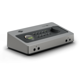 Universal Audio VOLT 4P MAX