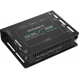 Roland VC-1SC-4K