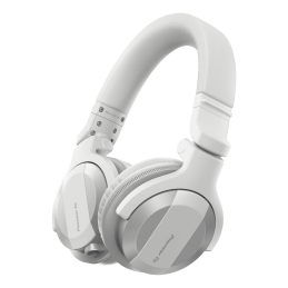Pioneer DJ HDJ-CUE1BT-W