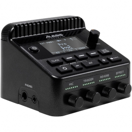 Alesis Kitstream