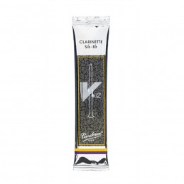 Vandoren Reeds Bb Clarinet...