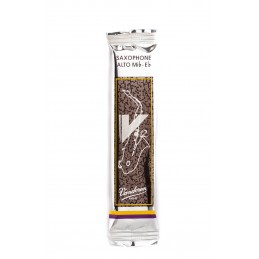 VANDOREN REEDS ALTO...