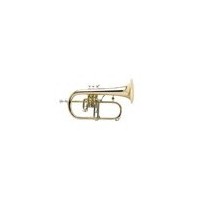 Flugelhorns