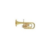 Alto-/Baritone Horns