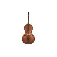 Double Basses