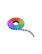 Led Deco