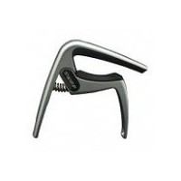 Capo