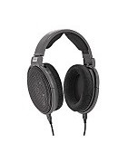 Profesionalios ausinės (Behringer, Sennheiser, Yamaha, Pioneer, Audio-Technica, Beyerdynamic) | muzpro.eu