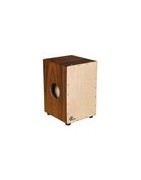 Cajon