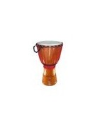 Djembe