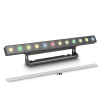 LED-paneelid