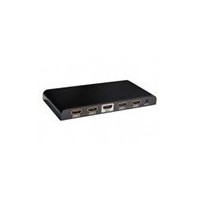 Komutatori Extender/Splitter/Switch