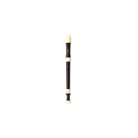 Recorders