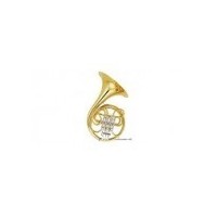 French Horns