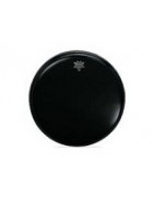12'' Plastikai