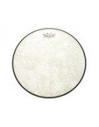 14'' Plastikai