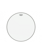 20'' Plastikai