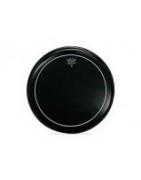 24'' Plastikai