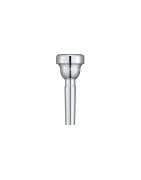 Flugelhorn Mouthpieces
