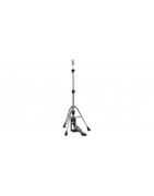 Hi-Hat Stands