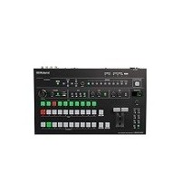 Video-AV Mixing Desks