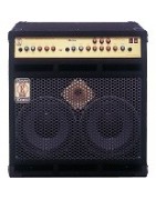 Bass Combos