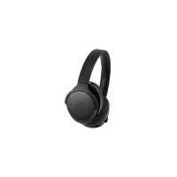 Bluetooth Aausinės