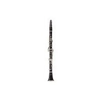 A Klarnetai (Yamaha) | muzpro.eu