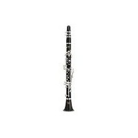 Eb Klarnetai (Yamaha) | muzpro.eu