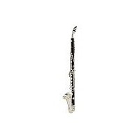 Alto Klarnetid (Yamaha) | muzpro.eu
