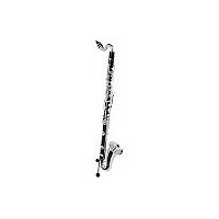 Bosinis klarnetai (Yamaha) | muzpro.eu