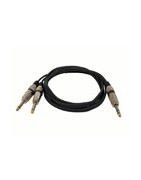 TRS (Jack) cables