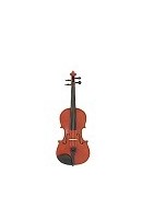 Violin 1/2