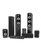 Hi-Fi /Home audio Sets