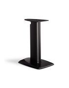 AV mööbel