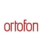 Ortofon vinila plašu atskaņotāja adatas