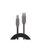 USB Kabeliai