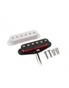 Single Coil