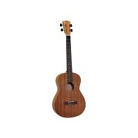 Baritoni ukulele