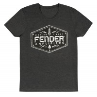 Suveniirid (mütsid, T-särgid, toolid, kuulsate kaubamärkide magnetid: Fender, Marshall, Roland) | muzpro.eu