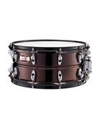Snares