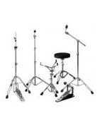 Drum Hardware