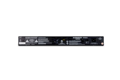 Allen stage. Allen & Heath GLD-ar84. Allen&Heath GLD-ar84 легато. Stage Box Allen Heath. Stage Rack GLD 80.