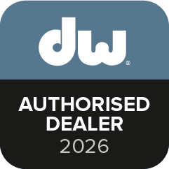DW Drums