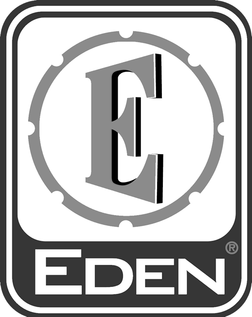 EDEN