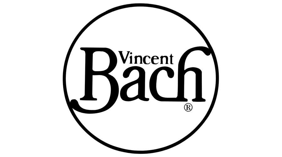 Bach