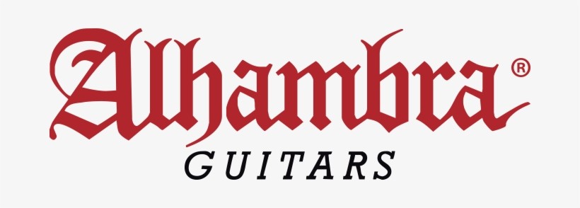 Alhambra