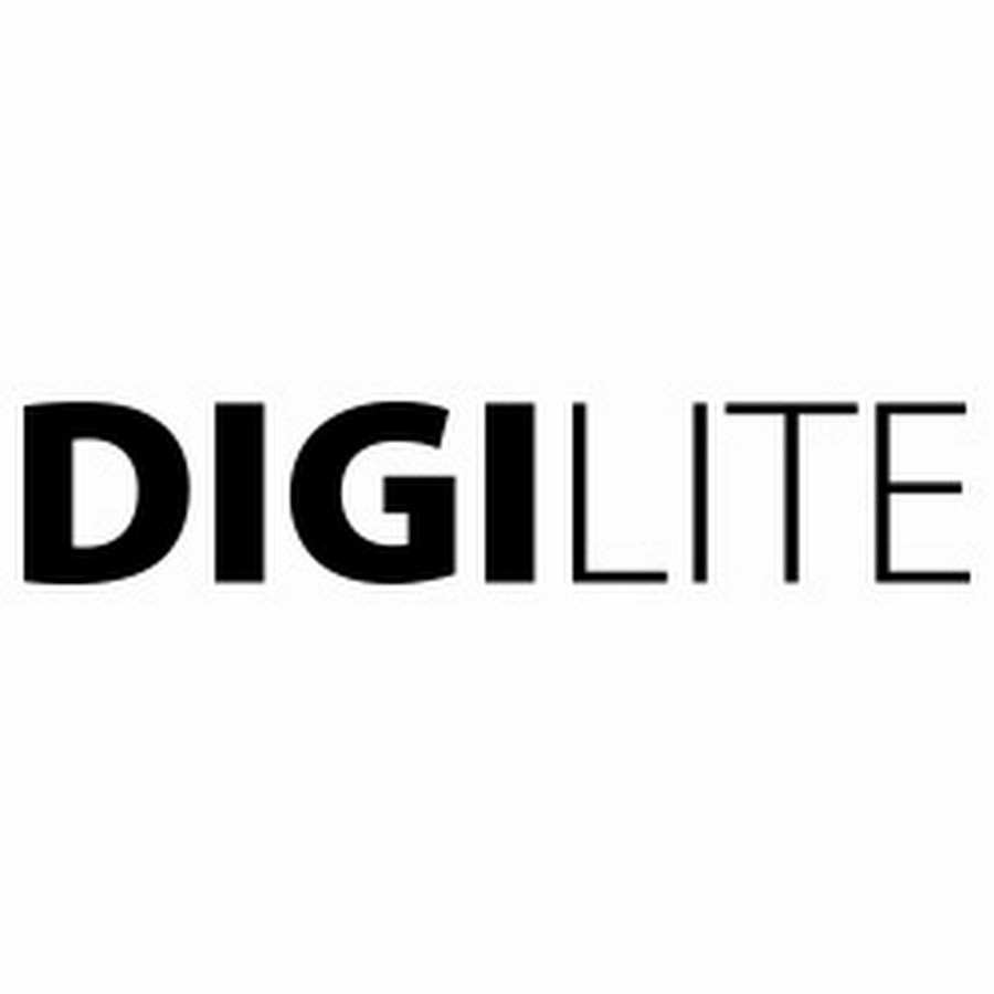DIGILITE