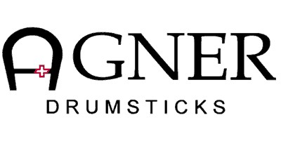 AGNER