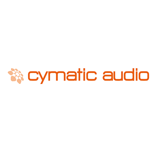 Cymatic Audio